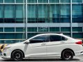 2018 Honda City VX 1.5 Automatic Gasoline ✅️137K ALL-IN DP-5