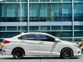 2018 Honda City VX 1.5 Automatic Gasoline ✅️145K ALL-IN DP-6