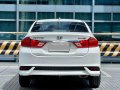 2018 Honda City VX 1.5 Automatic Gasoline ✅️137K ALL-IN DP-7