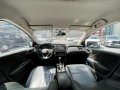 2018 Honda City VX 1.5 Automatic Gasoline ✅️137K ALL-IN DP-8