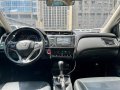 2018 Honda City VX 1.5 Automatic Gasoline ✅️145K ALL-IN DP-9