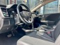 2018 Honda City VX 1.5 Automatic Gasoline ✅️137K ALL-IN DP-10