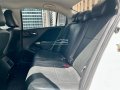 2018 Honda City VX 1.5 Automatic Gasoline ✅️137K ALL-IN DP-11