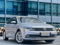 2016 Volkswagen Jetta 1.6 TDi Automatic Diesel ✅️92K ALL-IN DP -2