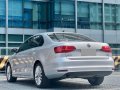 2016 Volkswagen Jetta 1.6 TDi Automatic Diesel ✅️92K ALL-IN DP -3