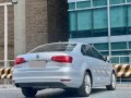 2016 Volkswagen Jetta 1.6 TDi Automatic Diesel ✅️92K ALL-IN DP -4