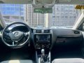 2016 Volkswagen Jetta 1.6 TDi Automatic Diesel ✅️92K ALL-IN DP -9