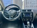 2016 Volkswagen Jetta 1.6 TDi Automatic Diesel ✅️86K ALL-IN DP -10