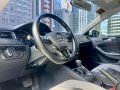 2016 Volkswagen Jetta 1.6 TDi Automatic Diesel ✅️92K ALL-IN DP -12