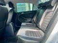 2016 Volkswagen Jetta 1.6 TDi Automatic Diesel ✅️86K ALL-IN DP -13