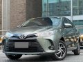 2023 Toyota Vios XLE 1.3 Gas Automatic ✅️92K ALL-IN DP-1