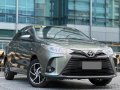 2023 Toyota Vios XLE 1.3 Gas Automatic ✅️92K ALL-IN DP-2