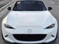HOT!!! 2017 Mazda Miata MX-5 for sale at affordable price-0