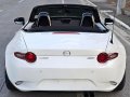 HOT!!! 2017 Mazda Miata MX-5 for sale at affordable price-1