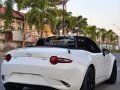 HOT!!! 2017 Mazda Miata MX-5 for sale at affordable price-2