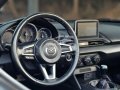 HOT!!! 2017 Mazda Miata MX-5 for sale at affordable price-4
