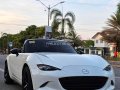 HOT!!! 2017 Mazda Miata MX-5 for sale at affordable price-5