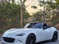 HOT!!! 2017 Mazda Miata MX-5 for sale at affordable price-6