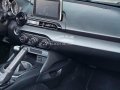 HOT!!! 2017 Mazda Miata MX-5 for sale at affordable price-7