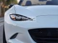 HOT!!! 2017 Mazda Miata MX-5 for sale at affordable price-10