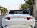 HOT!!! 2017 Mazda Miata MX-5 for sale at affordable price-9