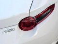 HOT!!! 2017 Mazda Miata MX-5 for sale at affordable price-11