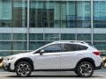 199K ONLY ALL IN CASH OUT!🔥 2023 Subaru XV 2.0 i-S Eyesight AWD Gas Automatic-8