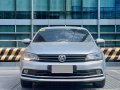 92K ONLY ALL IN CASH OUT!🔥 2016 Volkswagen Jetta 1.6 TDi Automatic Diesel-0