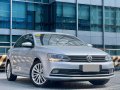 92K ONLY ALL IN CASH OUT!🔥 2016 Volkswagen Jetta 1.6 TDi Automatic Diesel-1