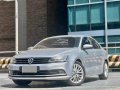 92K ONLY ALL IN CASH OUT!🔥 2016 Volkswagen Jetta 1.6 TDi Automatic Diesel-2