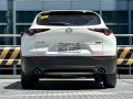155K ALL IN DP! 2020 Mazda CX30 2.0 FWD Gas Automatic Low Mileage 26K Only!-12