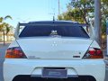 HOT!!! 2007 Mitsubishi Evolution 9 RS for sale at affordable price-4