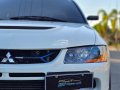 HOT!!! 2007 Mitsubishi Evolution 9 RS for sale at affordable price-5