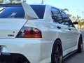 HOT!!! 2007 Mitsubishi Evolution 9 RS for sale at affordable price-6