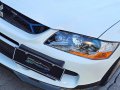 HOT!!! 2007 Mitsubishi Evolution 9 RS for sale at affordable price-7