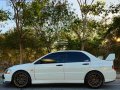 HOT!!! 2007 Mitsubishi Evolution 9 RS for sale at affordable price-8