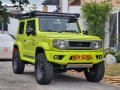 HOT!!! 2019 Suzuki Jimny Japan Jaos for sale at affordable price-0