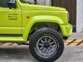 HOT!!! 2019 Suzuki Jimny Japan Jaos for sale at affordable price-3