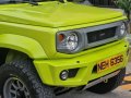 HOT!!! 2019 Suzuki Jimny Japan Jaos for sale at affordable price-6