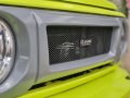 HOT!!! 2019 Suzuki Jimny Japan Jaos for sale at affordable price-9