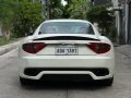 HOT!!! 2014 Maserati Granturismo for sale at affordable price-5