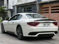 HOT!!! 2014 Maserati Granturismo for sale at affordable price-6