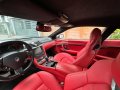 HOT!!! 2014 Maserati Granturismo for sale at affordable price-10