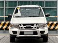🔥BEST DEAL🔥 2017 Isuzu Crosswind XT MT Diesel 40k ODO Only!  ☎️JESSEN 09279850198-5