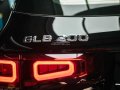Mercedes-Benz GLB-Class GLB 200 AMG Line 2022-4