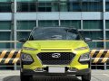 🔥SUPER FRESH🔥 2019 Hyundai Kona 2.0 GLS AT Gas ☎️JESSEN 09279850198-6
