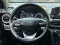🔥SUPER FRESH🔥 2019 Hyundai Kona 2.0 GLS AT Gas ☎️JESSEN 09279850198-10