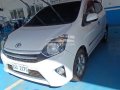 2017 WIGO 1.0 G AT T-SURE TOYOTA CAGAYAN DE ORO-5