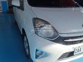 2017 WIGO 1.0 G AT T-SURE TOYOTA CAGAYAN DE ORO-4