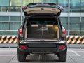🔥Super Fresh 🔥 2016 Ford Everest Titanium 2.2 4x2 Dsl AT ☎️JESSEN 09279850198-4